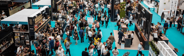 1701945400 152601 020719 w1 6709 edited