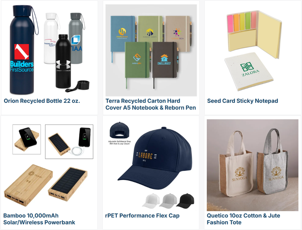 april brevo snapshot (3)