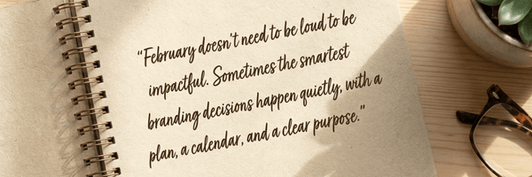 untitled design (10)