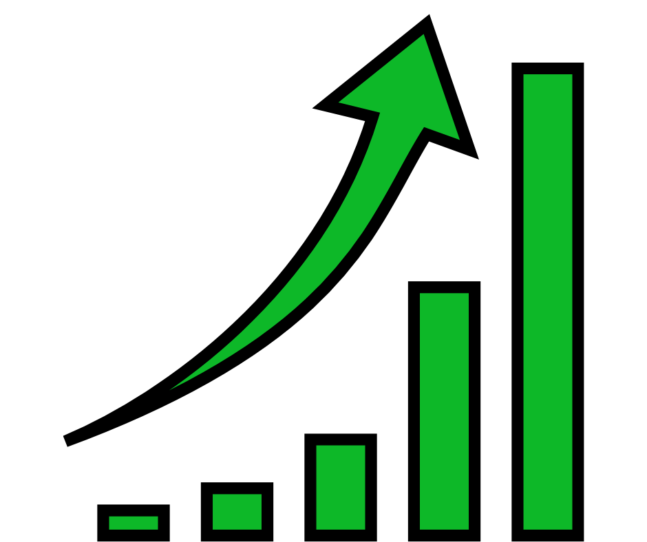 untitled design (21)