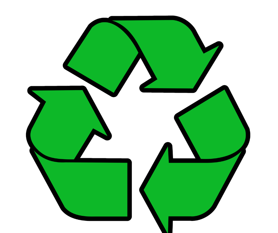 untitled design (23)