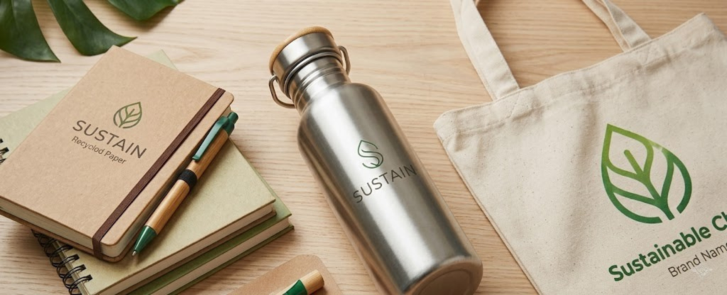 untitled design (24)