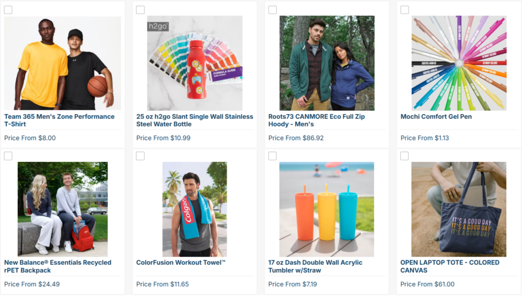 april brevo snapshot (10)