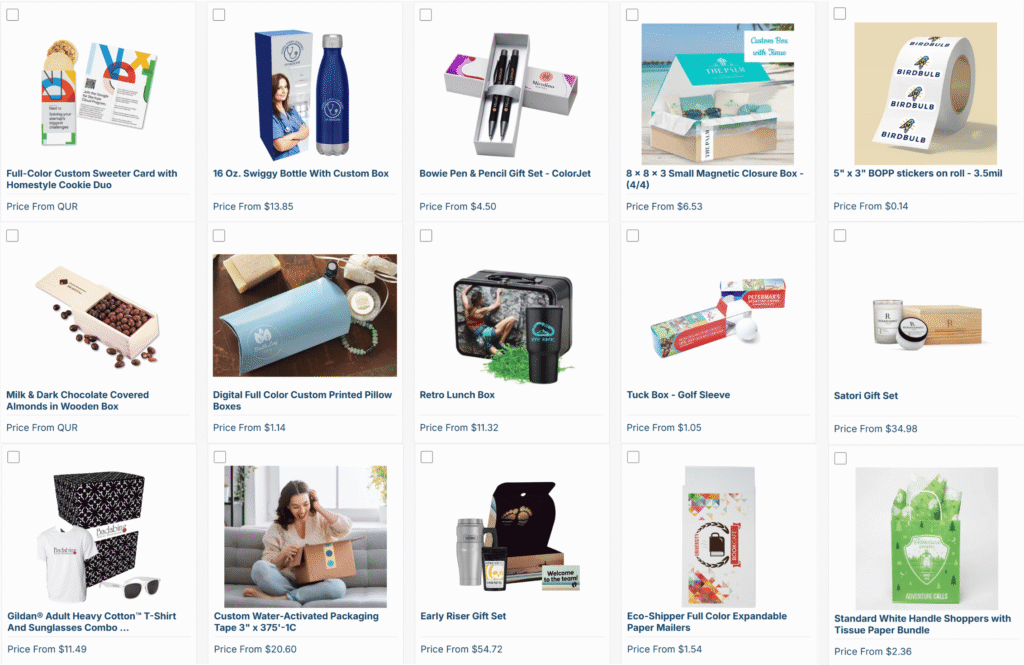 april brevo snapshot (15)