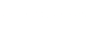 karacobrands logo (2)