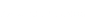 karacobrands logo (2)